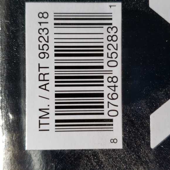 Children's construction set - Picture 5 of 5